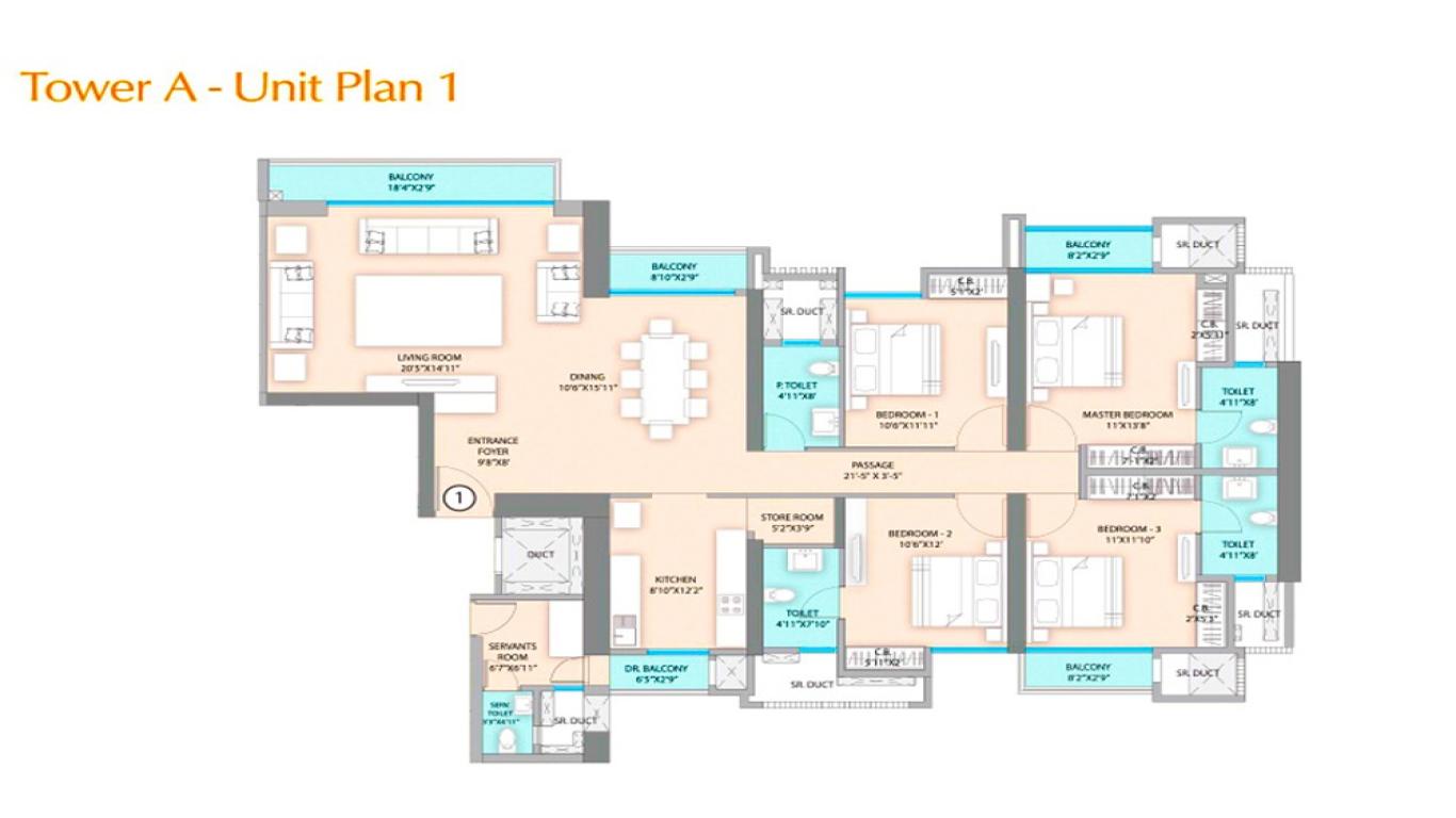 Sheth Avalon Thane-SHETH-AVALON-THANE-plan2.jpg